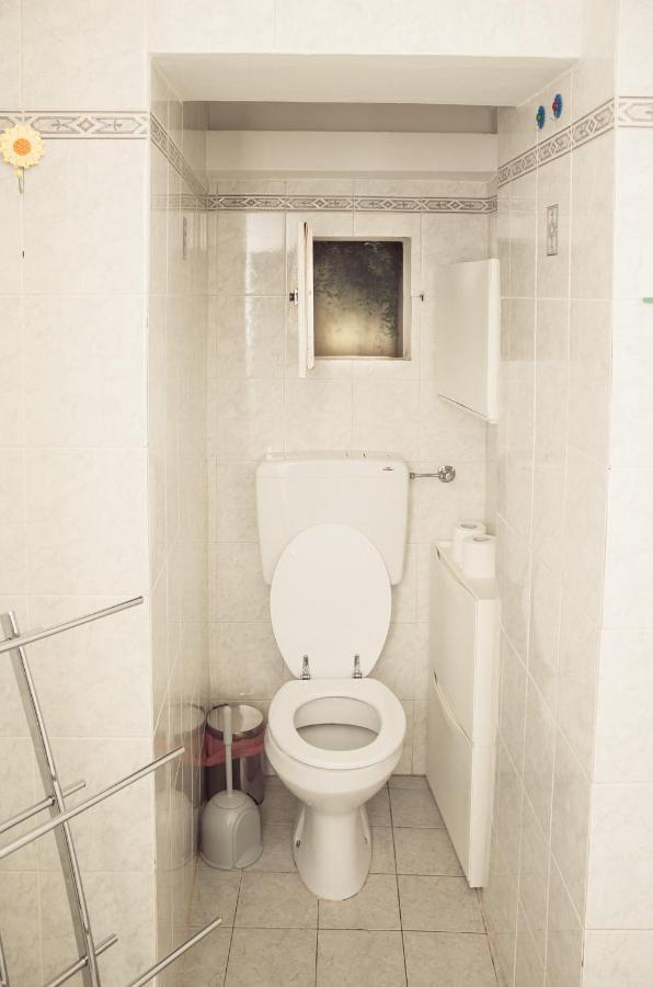 Vintage Apartments In The Heart Of Firenze Bagian luar foto