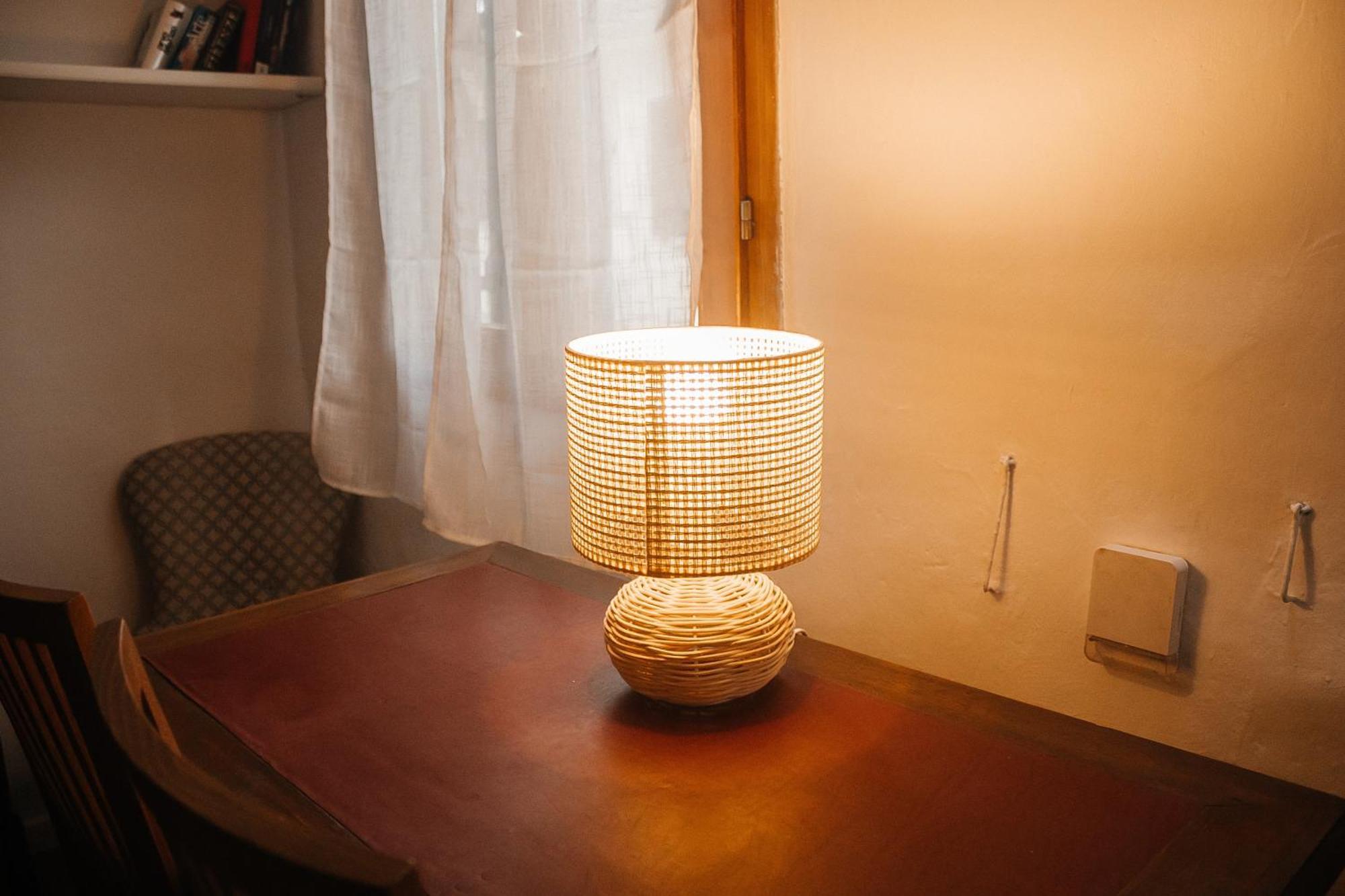 Vintage Apartments In The Heart Of Firenze Bagian luar foto